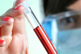 Evropljani malo znaju o hepatitisu i malim boginjama