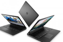 Tinejdžer otkrio bezbjednosni propust u Dellovim laptopima