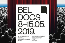 Šest hrabrih filmova u domaćem takmičarskom programu