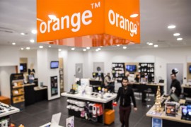 Francuski Oranž završio na sudu; Ubilo im se 19 radnika, još 12 ...