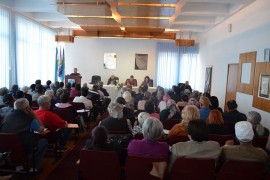 Saga "Agrokomerc": Mali dioničari traže povrat vlasništva