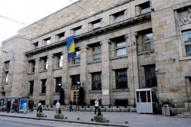 Blokirano 93.706 računa preduzeća