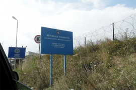 Francuski intelektualci traže od vlade da preispita odluku o ...