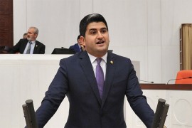 Opozicija: Ponavljanje izbora u Istanbulu čista diktatura