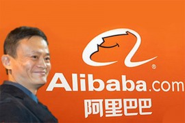 Alibaba krunisan kao najvrjedniji kineski brend
