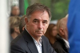 Pupovac: Srbi će imati snagu kakvu nisu imali