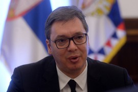 Velika njemačka investicija stiže u Srbiju