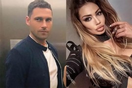 Tošić demantovao aferu sa Sorajom: Nedostupan sam za bolesne laži