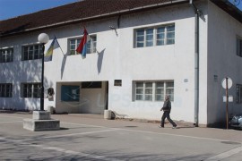 Milion KM od Srbije za izgradnju zgrade opštine