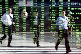 Investitori oprezni zbog Trampovih prijetnji Kini