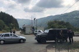 Kosovski ministar najavljuje nove mjere protiv Srbije