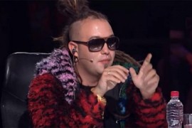 Rasta mora provesti tri godine u zatvoru