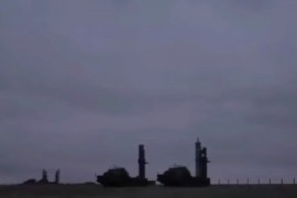 Šta će moći novi sistem S-500