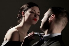Zašto muškarci (ne) vole "savršene" žene