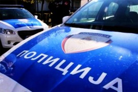 Teško povrijeđena žena u Gradišci
