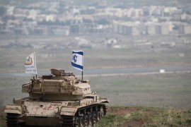 Mosad upozorio SAD da Iran planira napade: "Spremaju osvetu Americi"