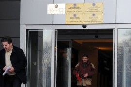 Naplata doprinosa u RS premašila pola milijarde KM