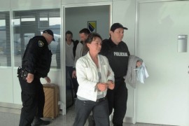 "Nezavisne" saznaju: Presudom Elfeti Veseli Sud BiH čuva Orića