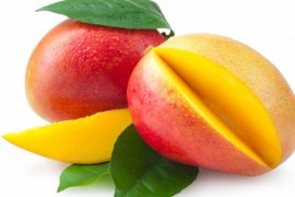 Mango se vijekovima koristi kao hrana i lijek