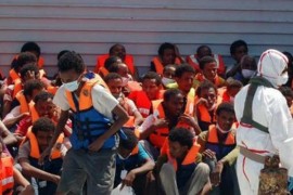 Utopilo se najmanje 70 migranata