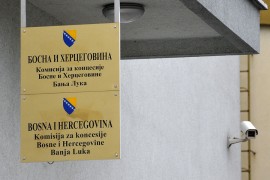 Plaćeni 3.000 KM, a nisu izdali nijednu koncesiju