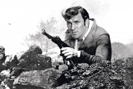 Rimejk filmova "Most" i "Valter brani Sarajevo"