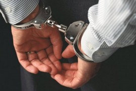 Uhapšeno rukovodstvo opštine Požega