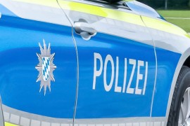 Migranti njemačku policiju zasuli kamenjem