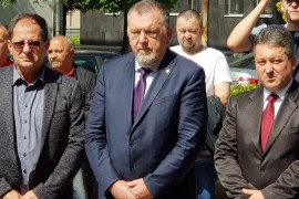 Trninić: ŽRS će postati samoodržive nakon restrukturisanja