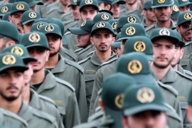 Dodatno "zatezanje" situacije na Bliskom istoku: "Udarićemo Ameriku u ...