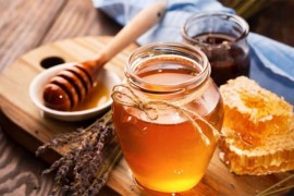 Srpska da podrži proizvodnju hercegovačkog meda od kadulje