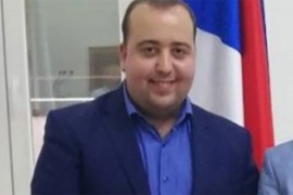 Šajić: Povećana količina padavina ali situacija nije alarmantna