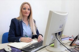 Radnički univerzitet postaje Centar za obrazovanje odraslih