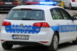 Otkriveni osumnjičeni za šest krivičnih djela na području Prijedora