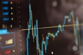 Promet na Sarajevskoj berzi 78.000 KM