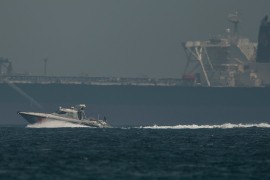 Zbog napada na saudijske tankere cijena nafte u porastu