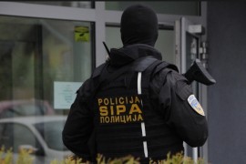 Falsifikovanjem uplatnica oštetili budžet za više od 183.000 KM?