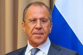 Lavrov: Vidjećemo kako će SAD da riješe krizu sa Iranom