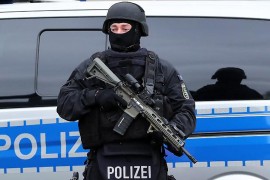 Ko je bio Darko Mijović, Crnogorac ubijen u Berlinu?