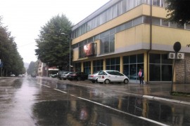 Obustava nastave u Kotor Varošu