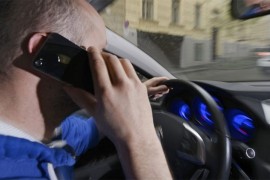 Ovo je jedan od najkažnjavanijih saobraćajnih prekršaja u Austriji