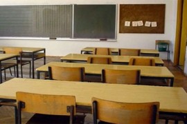 Obustava nastave u Čelincu, Tesliću, Novom Gradu, Kostajnici ...
