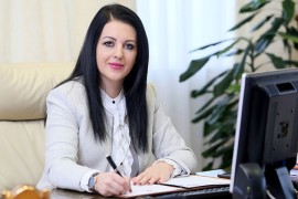 Davidović: Sajam sporta u Banjaluci okupiće oko 50 učesnika