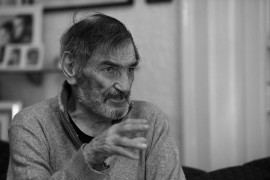 "Otišao je veliki profesionalac i uzor mnogima"
