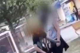 Identifikovani maloljetnici sa video zapisa vršnjačkog nasilja u ...