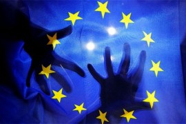 Financial Times: EU bi mogla da učini istorijsku grešku na Balkanu