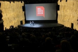 Završen 12. Beldocs festival