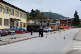 Detalji ubistva iz Vlasenice: Svjedoka u vrat pogodio metak iz ...