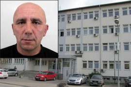 Radomiru Tomiću 10 godina robije