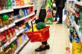 Euforija sa Zdravoljupcima: Konzum naručuje dodatne količine ...